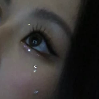 Hyajun