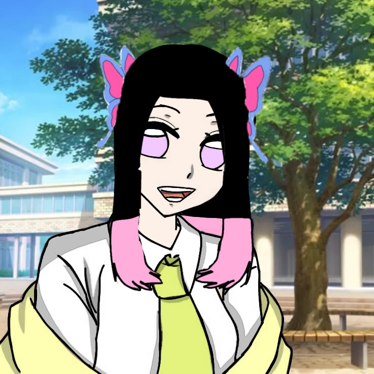 Kiwizaki