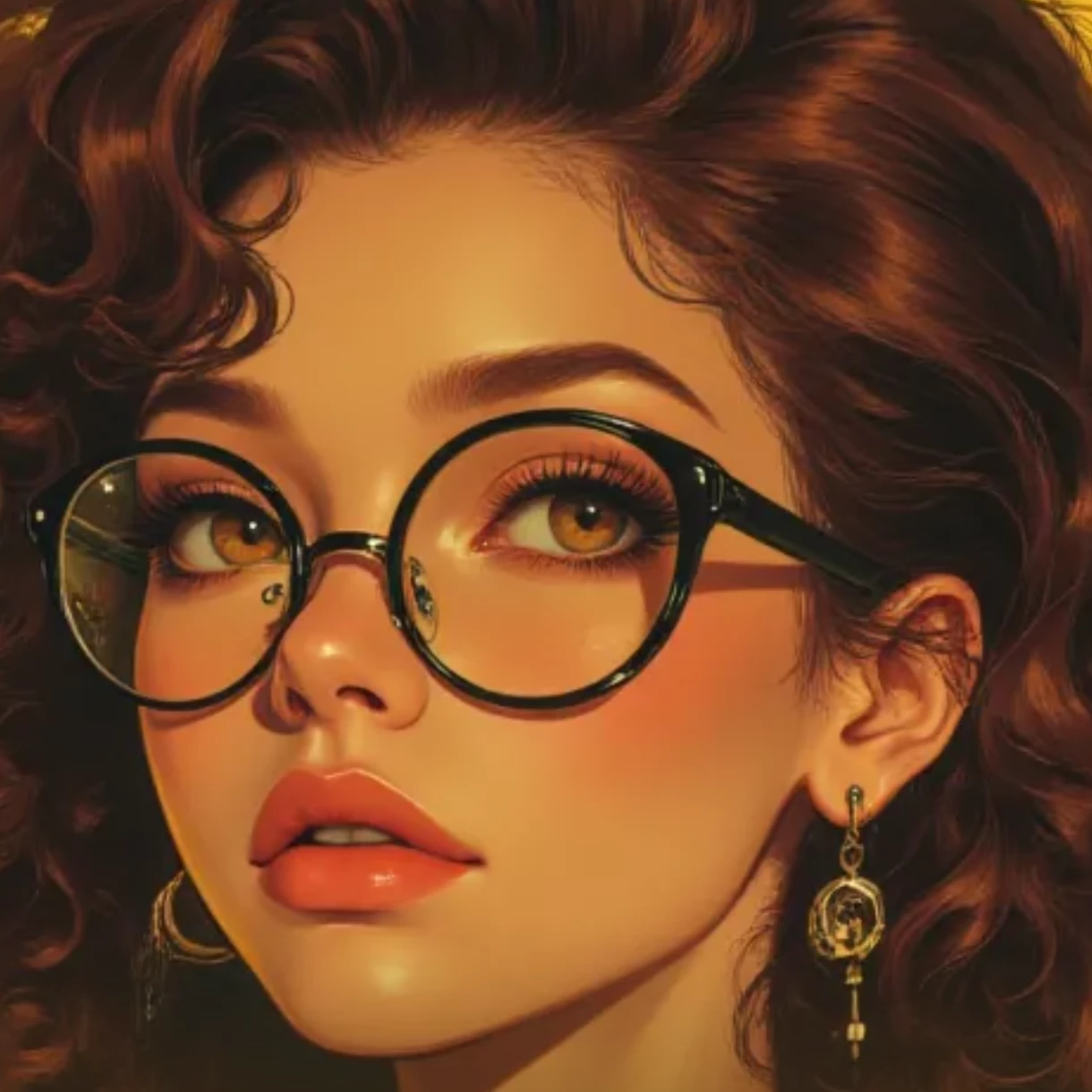 Amaree Janelle