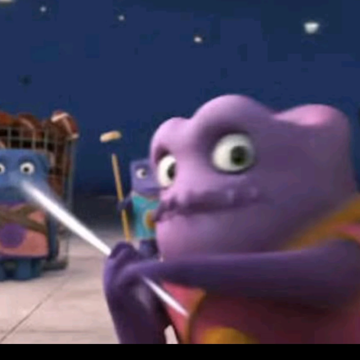 Maxx