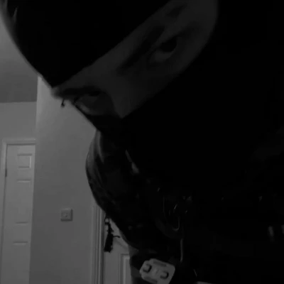 Zayon thumbnail