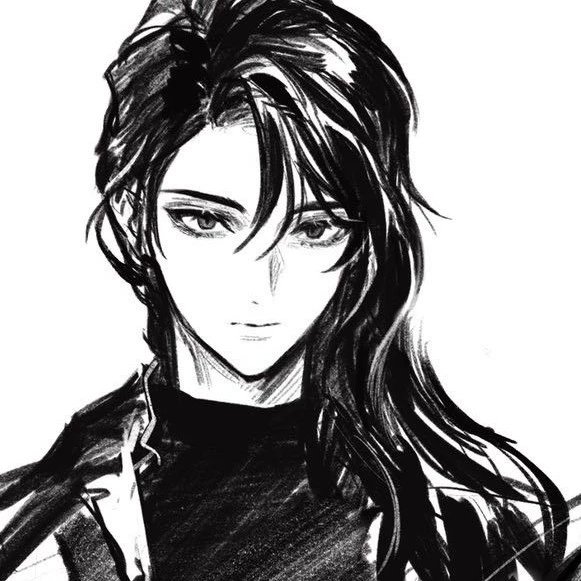 Keith