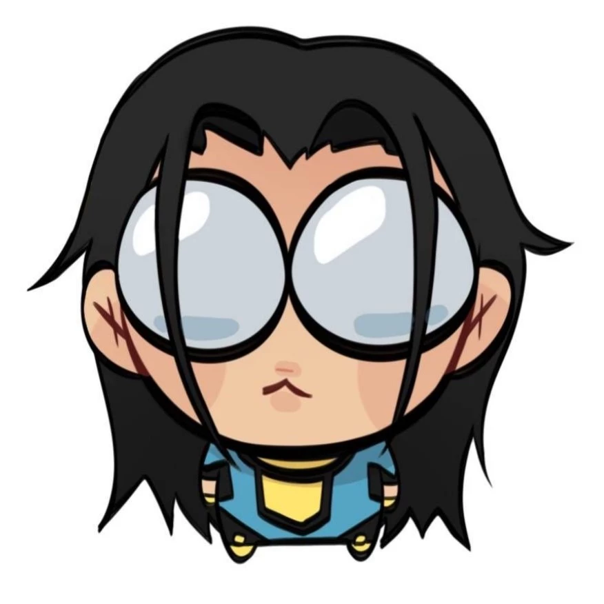Katsumi