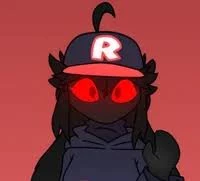 Guest 666 thumbnail