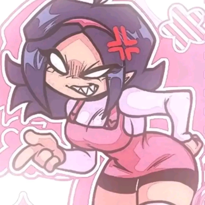 Ziah