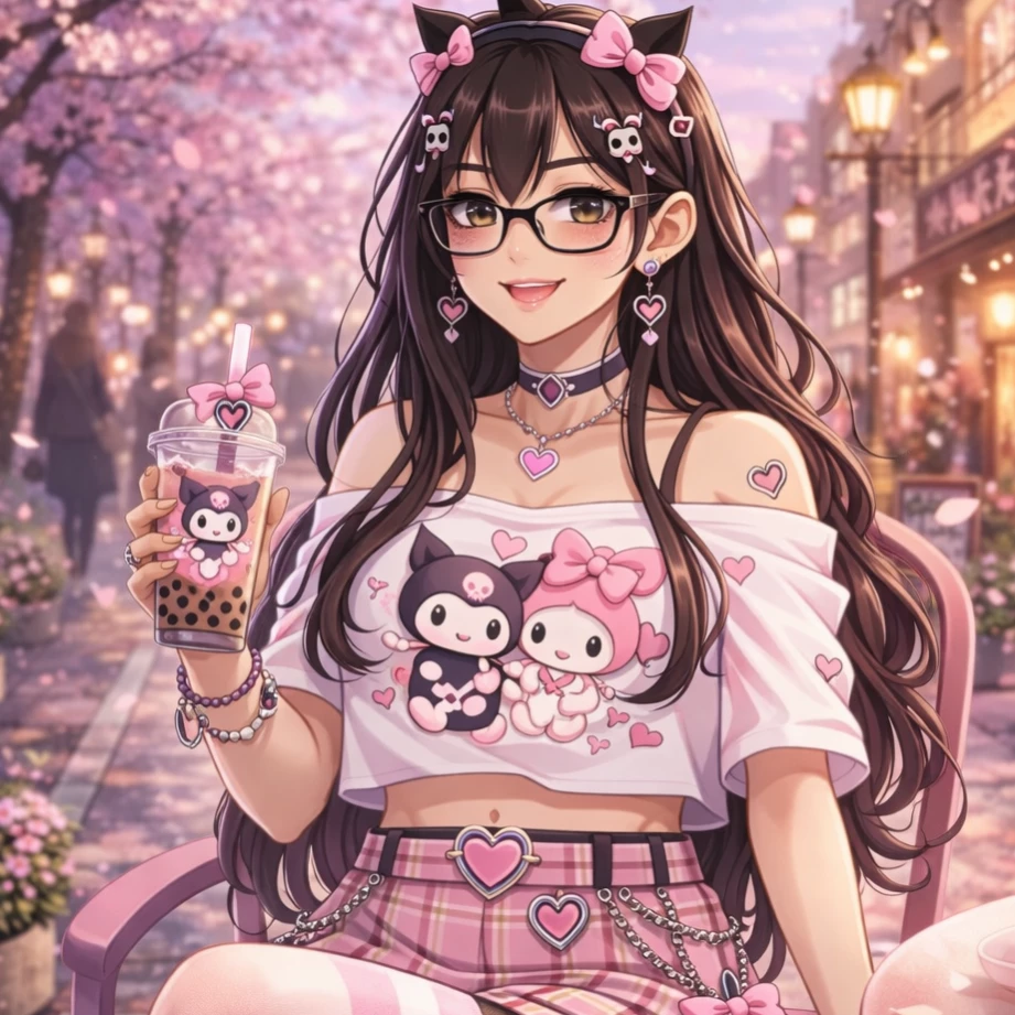 Aria