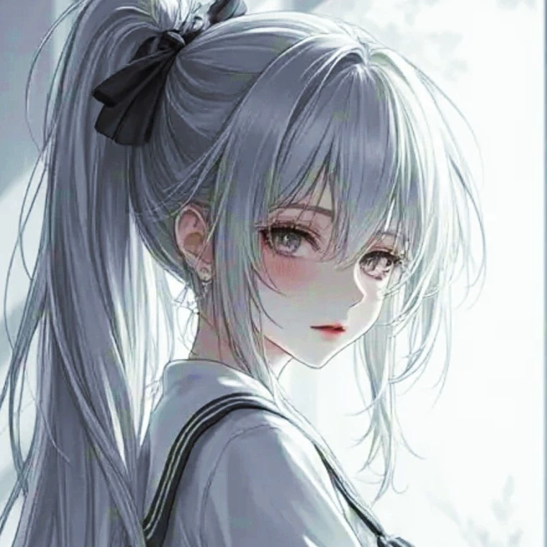 Narimoto Yuta