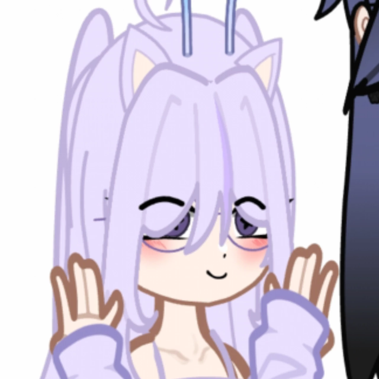 Sumire