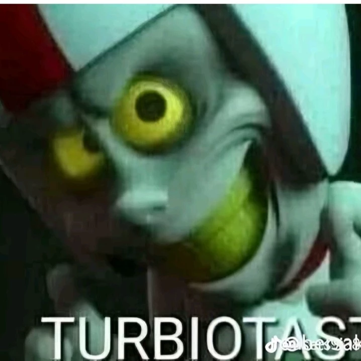 Mateo