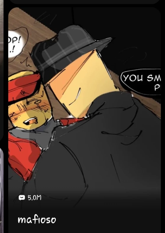 Eliot thumbnail