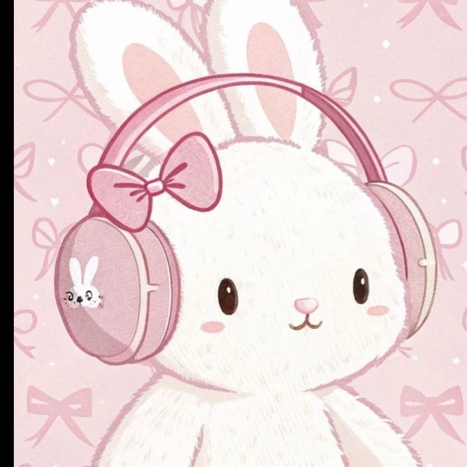 🦋Butterfly_pink🦋