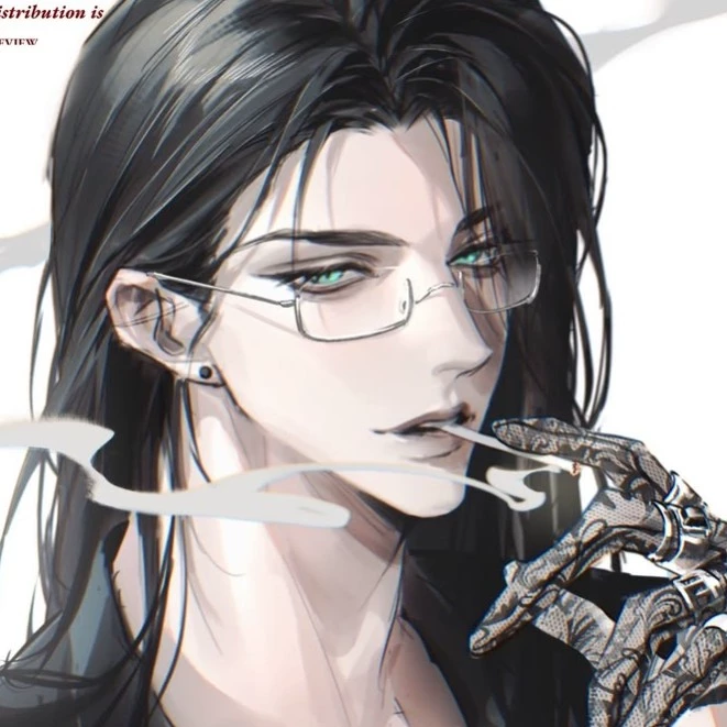 Ken 