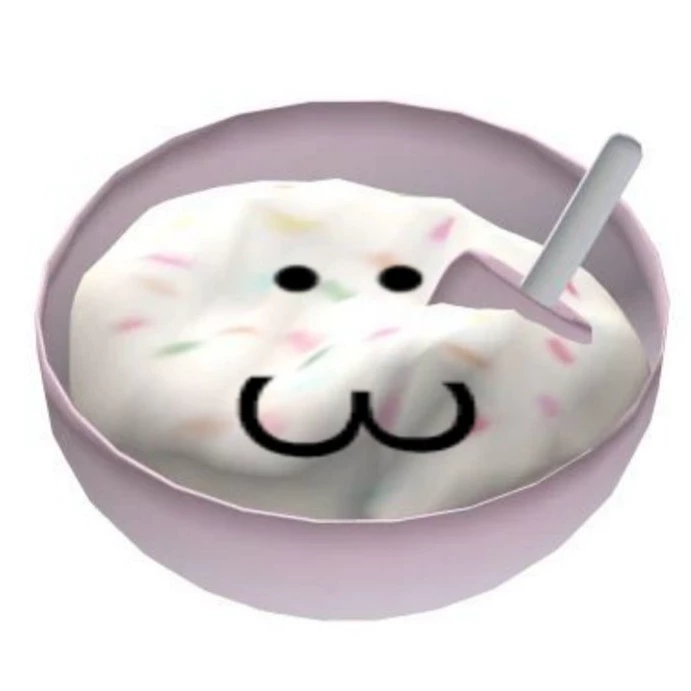 s⍴r᥆ᥙ𝗍 🍓ᴗ ·̫ ᴗ🍓