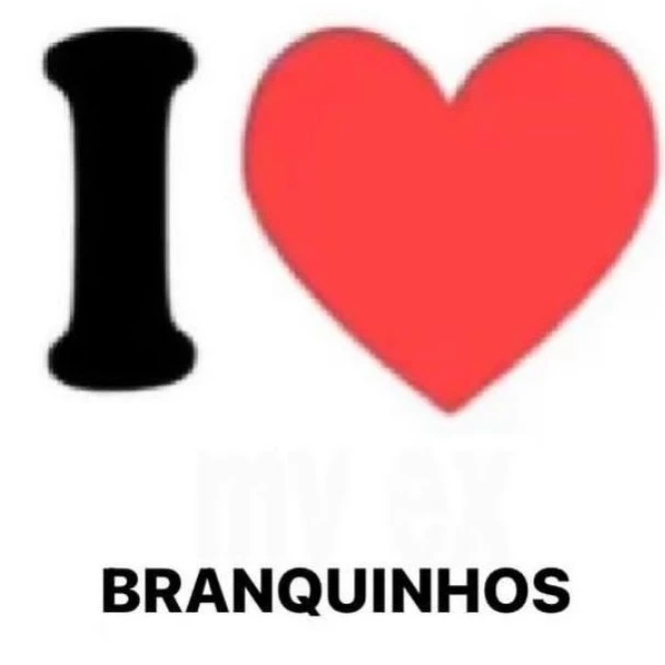 ᴋᴇᴋᴇᴛ 🎀