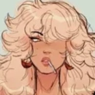 Nyx