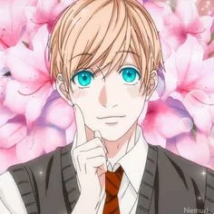 Akemi Keiichi thumbnail