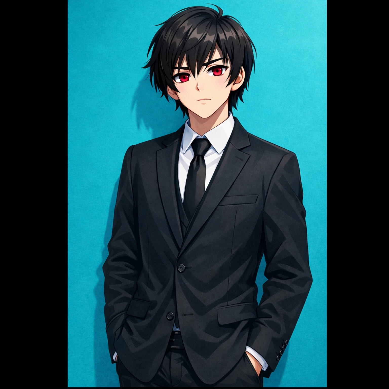 Kurayami