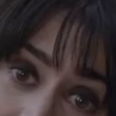 Pranshu