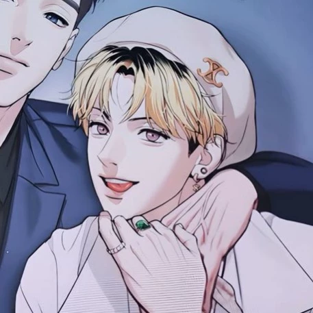 Chanwoo