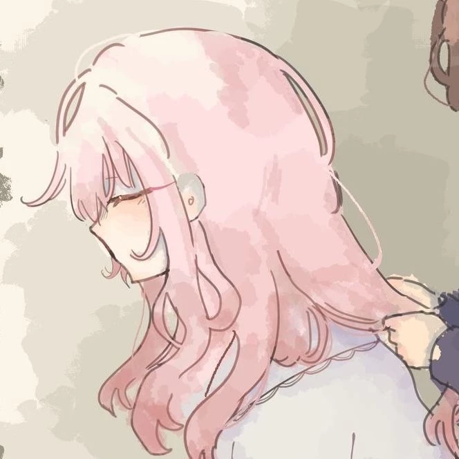 misaki