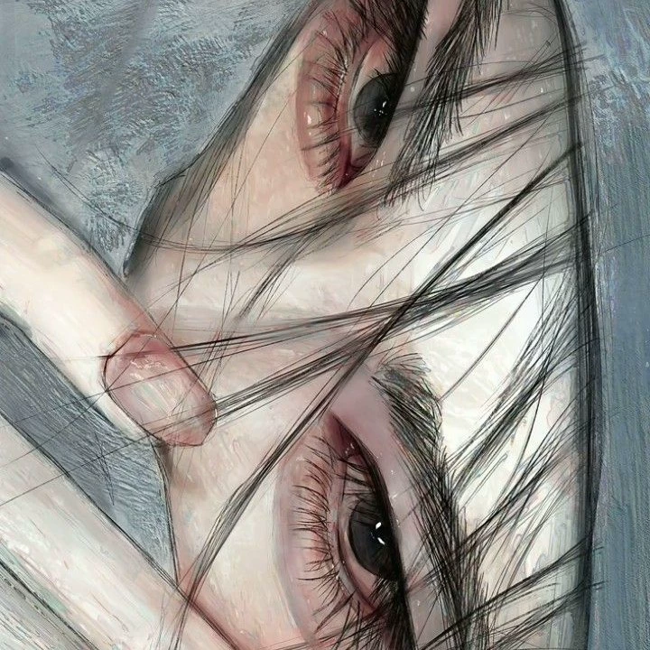 Yu-jiin Seo
