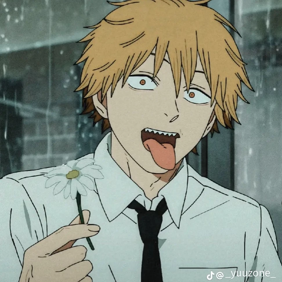 Denji