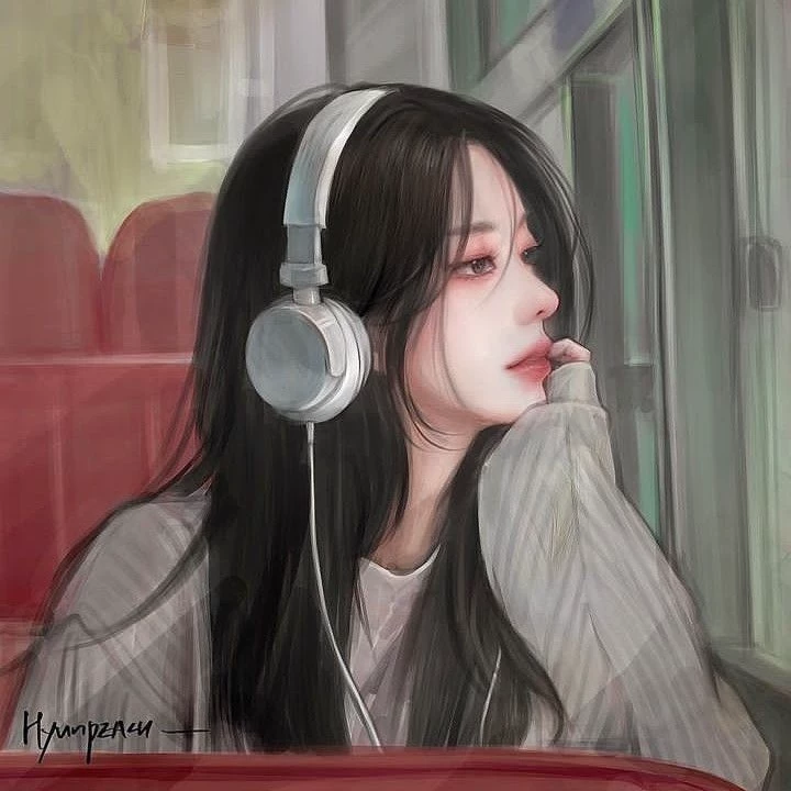 Hana