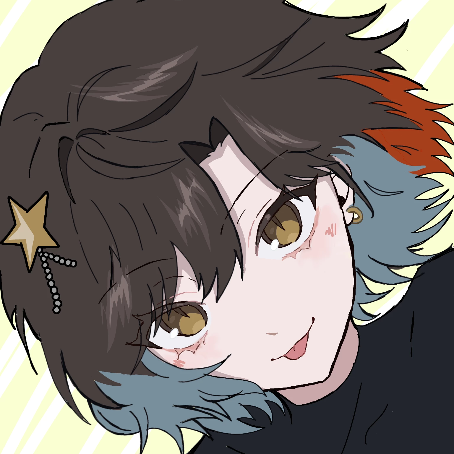 Eri 