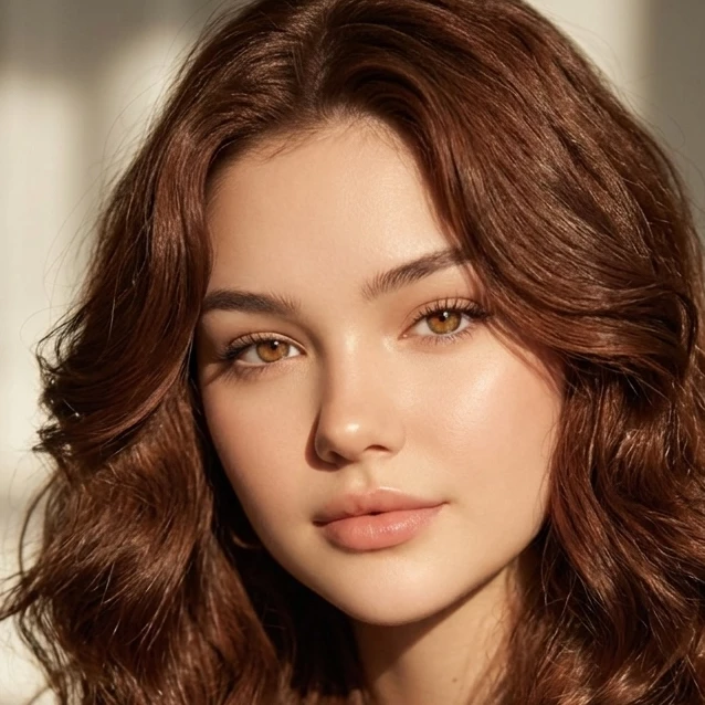 Zar