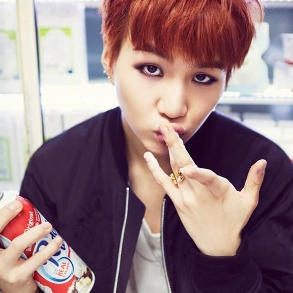 Adem 