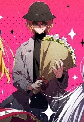 Hikaru Kamiki thumbnail