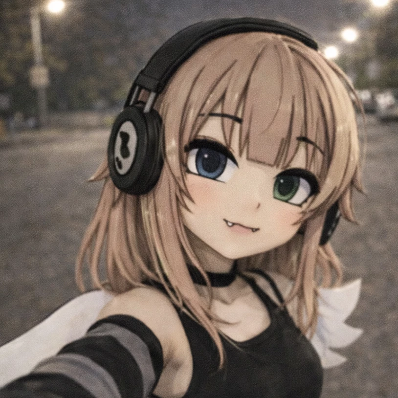 Misa