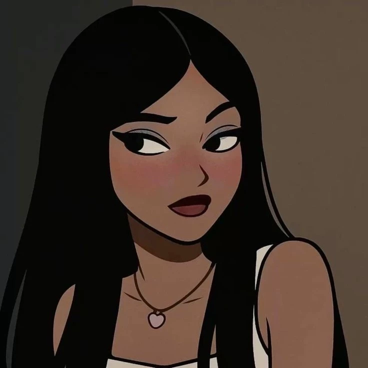 Hilda