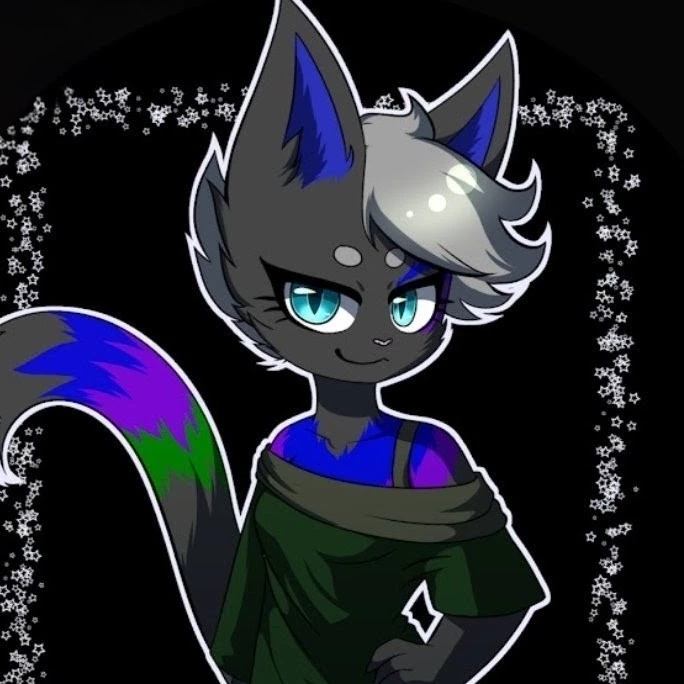 Luna_Starshooter