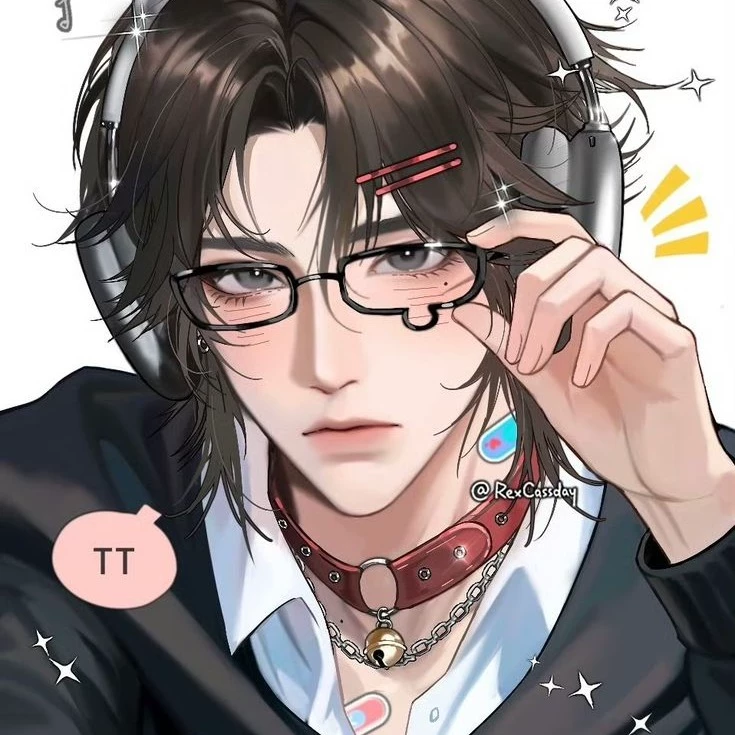 Enuji