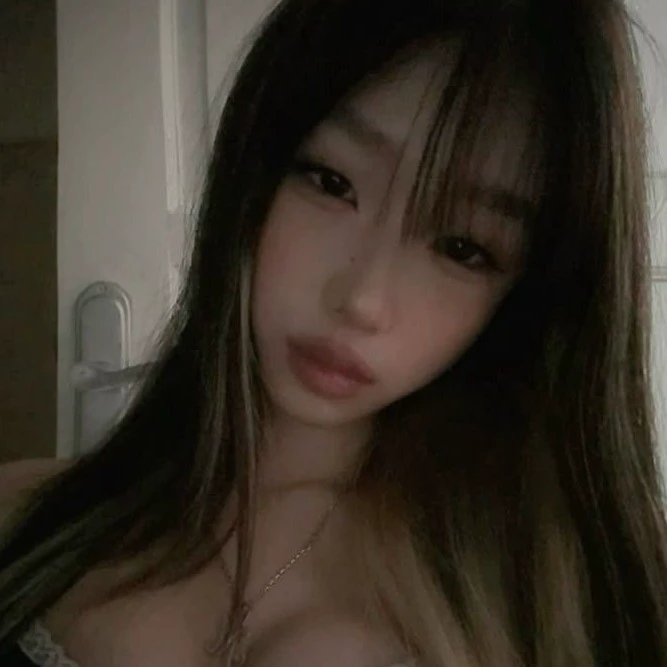 Valeria