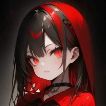 Yuki