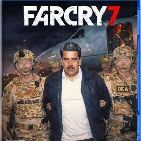 Vbif