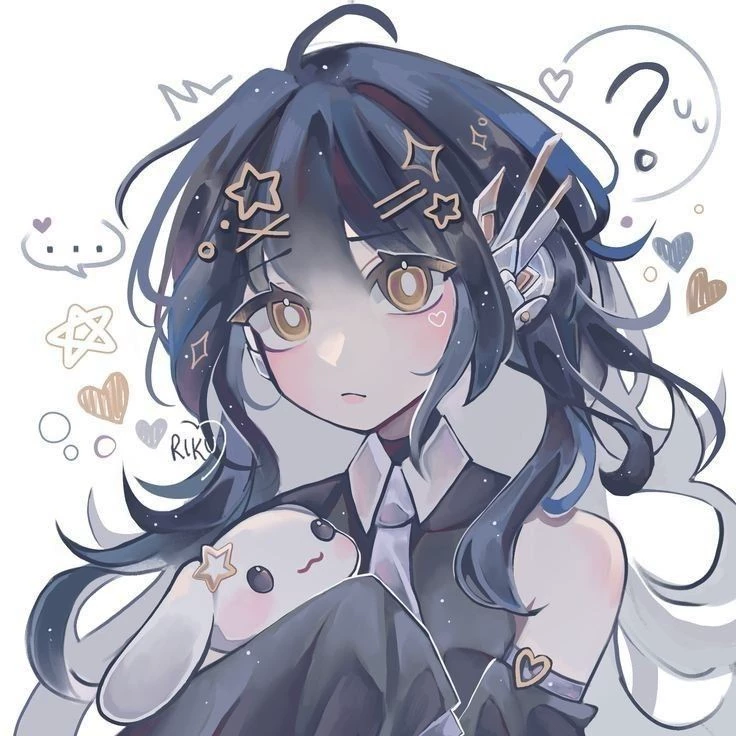 Esmeralda