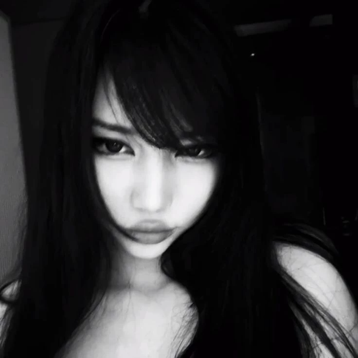 Leslie