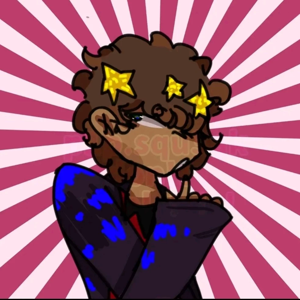 Magnus