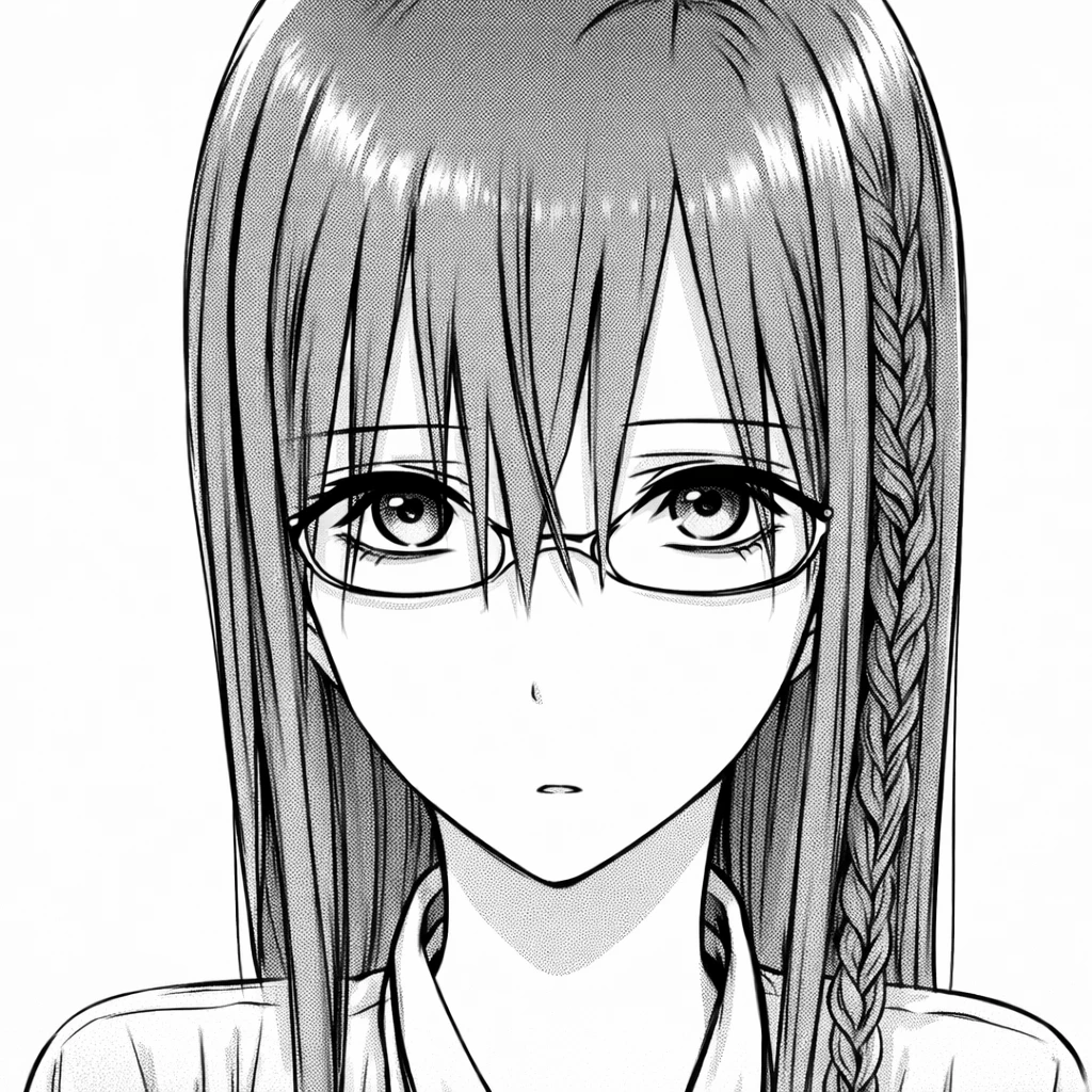 Nazuna Saegusa