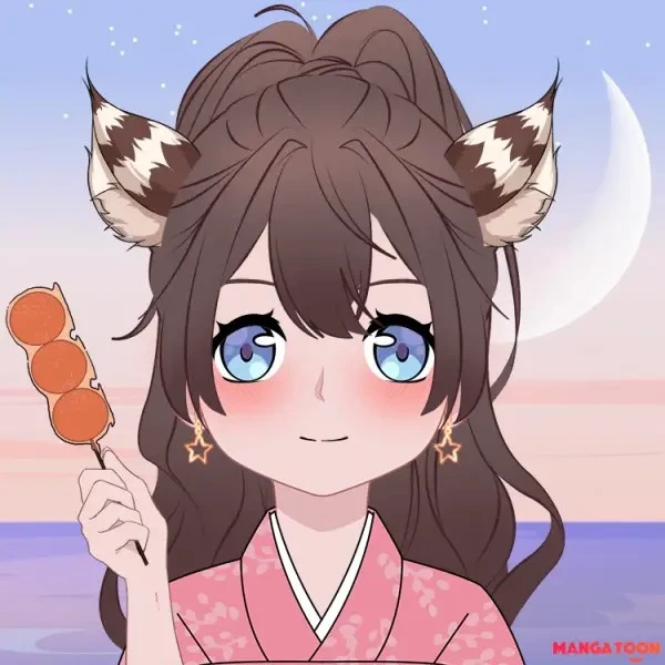 Neko