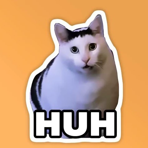 Giyu