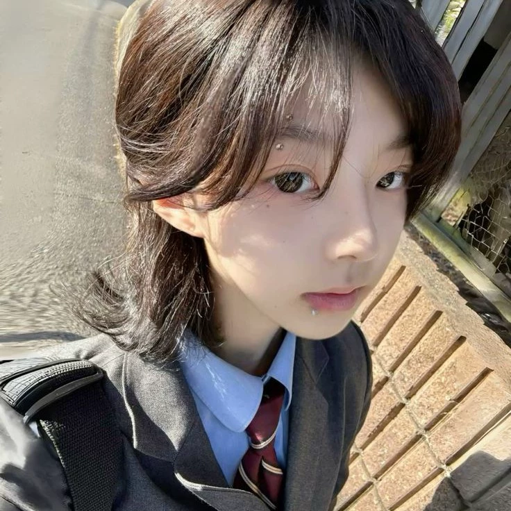 Asa
