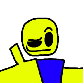 Noob