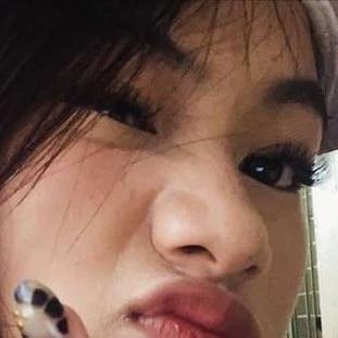 Yuxi