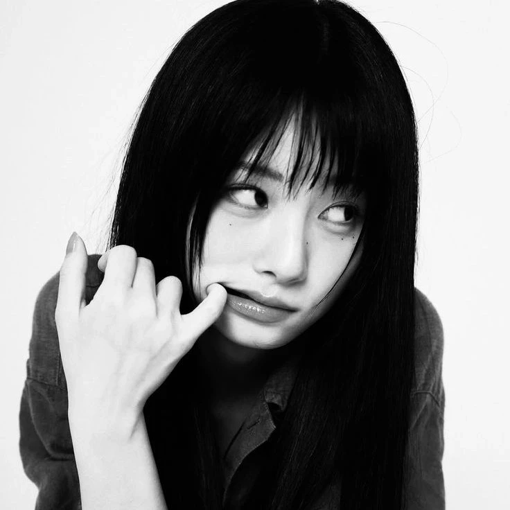 Seo yeon
