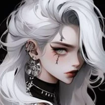 Calista 