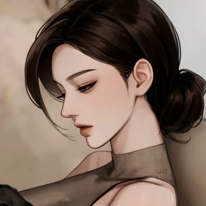 Gwen